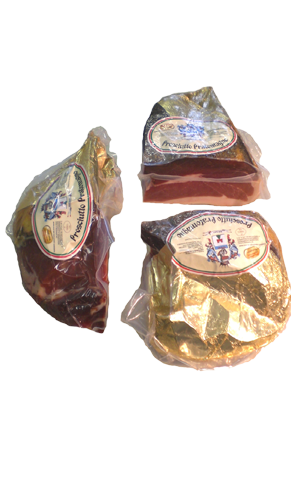 am-prosciutto-pratom_0004_Livello-1